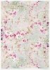 Kreativ-Set auf Reispapier - Schäbiger Chic für den Frühling*Juego creativo en papel de arroz - Shabby Chic para la primavera*Творческий набор на рисовой бумаге - Шабби Шик на весну